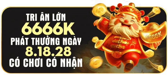Ưu đãi chào mừng cho người chơi mới tại 17king88