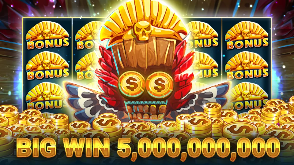 Hỗ trợ khách hàng và FAQ 17king88