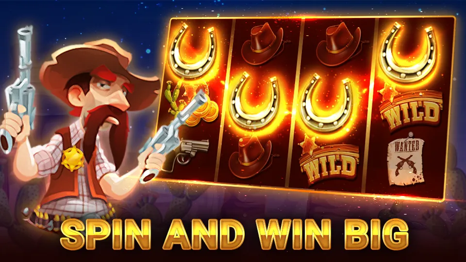 Câu hỏi thường gặp khuyến mãi tải 17king88