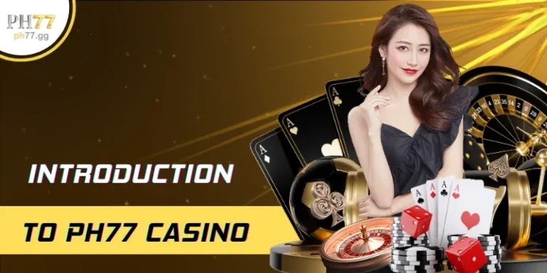 Hướng dẫn tải 17KING88 phiên bản mới nhất 2026