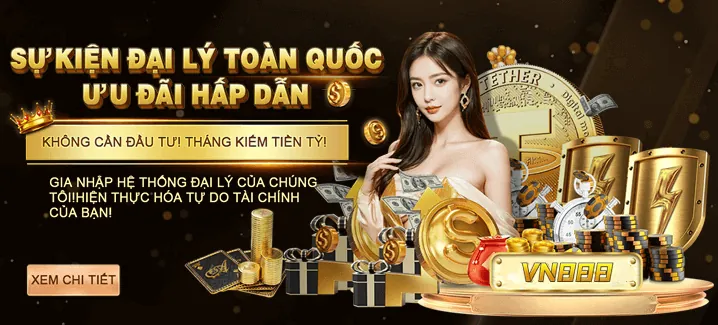 Dịch vụ hỗ trợ khách hàng 24/7 của 17King88