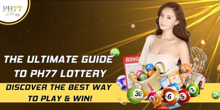 Phân tích các chương trình khuyến mãi độc quyền của 17king88