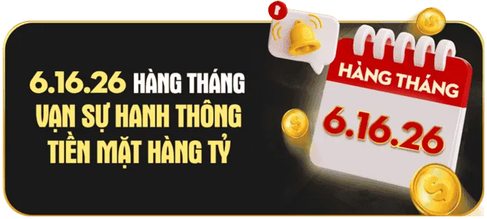 Thưởng nạp lại cho cá cược thể thao tại 17king88