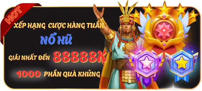 Ưu đãi tải ứng dụng 17KING88