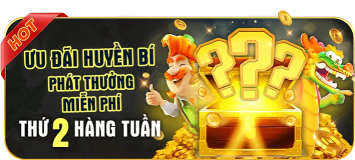 Hoàn trả hàng tuần cho cá cược thể thao 17king88