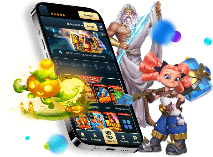Hỗ trợ khách hàng 24/7 tại 17king88