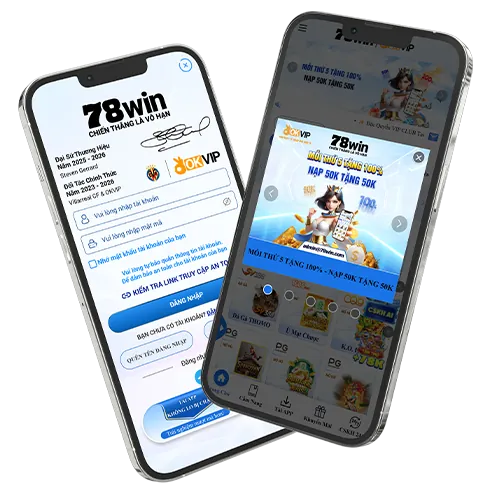 Đa dạng trò chơi Nổ Hũ tại 17king88