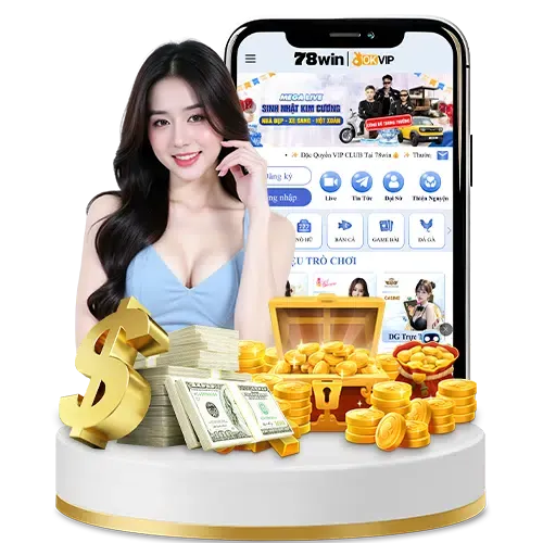 Tỷ lệ thắng cao Nổ Hũ 17king88