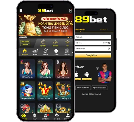 Bảo mật và An toàn tại 17KING88
