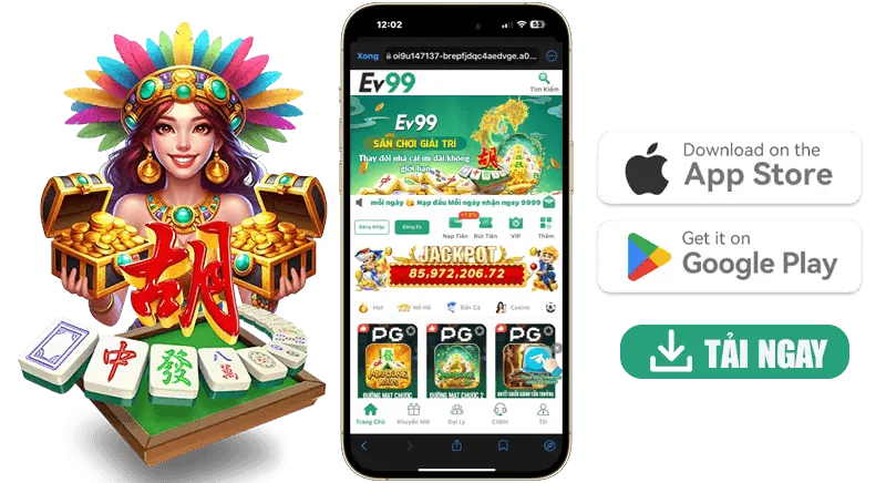 Chiến lược chơi casino trực tuyến 17king88
