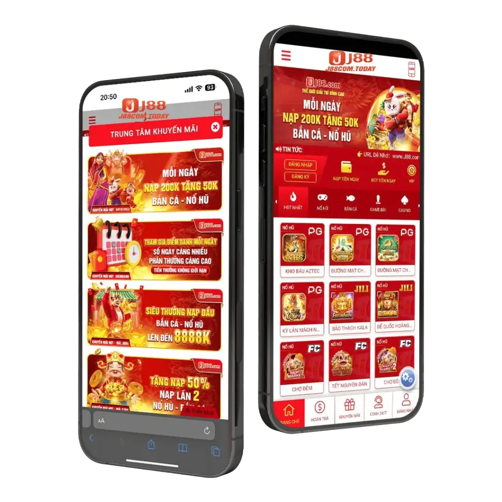 Bảo mật tuyệt đối 17king88