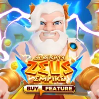 Hình ảnh minh họa bảo mật tài khoản người dùng trên tải 17king88