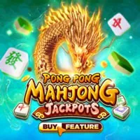 Hình ảnh minh họa các nguyên tắc bảo vệ dữ liệu của tải 17king88