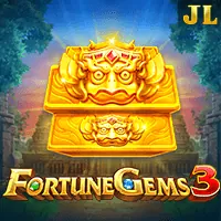 Hình ảnh minh họa quyền của người dùng đối với dữ liệu cá nhân tại tải 17king88
