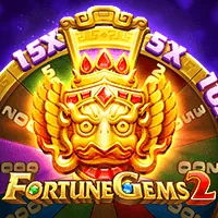 Mẹo và thủ thuật chơi game 17King88