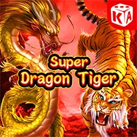 Trò chơi nổ hũ 17KING88