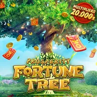 Game nổ hũ và slot tại 17KING88