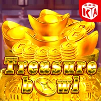 Hình ảnh minh họa liên hệ với bộ phận hỗ trợ khách hàng của tải 17king88