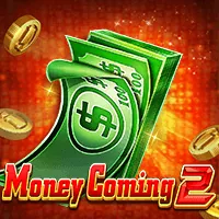 Hướng dẫn tải và đăng ký ứng dụng 17KING88