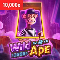 Game bắn cá đổi thưởng tại 17KING88