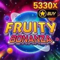 Người chơi tận hưởng lợi ích từ ưu đãi 17KING88