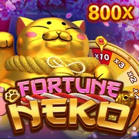 Hình ảnh minh họa hỗ trợ khách hàng và câu hỏi thường gặp về tải 17king88