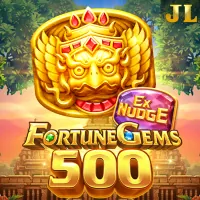 Điền vào biểu mẫu liên hệ 17king88