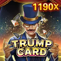 Game bắn cá 17KING88