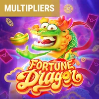 Quy trình thu thập dữ liệu an toàn tại tải 17king88