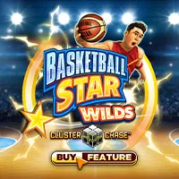 Casino trực tuyến tại 17KING88