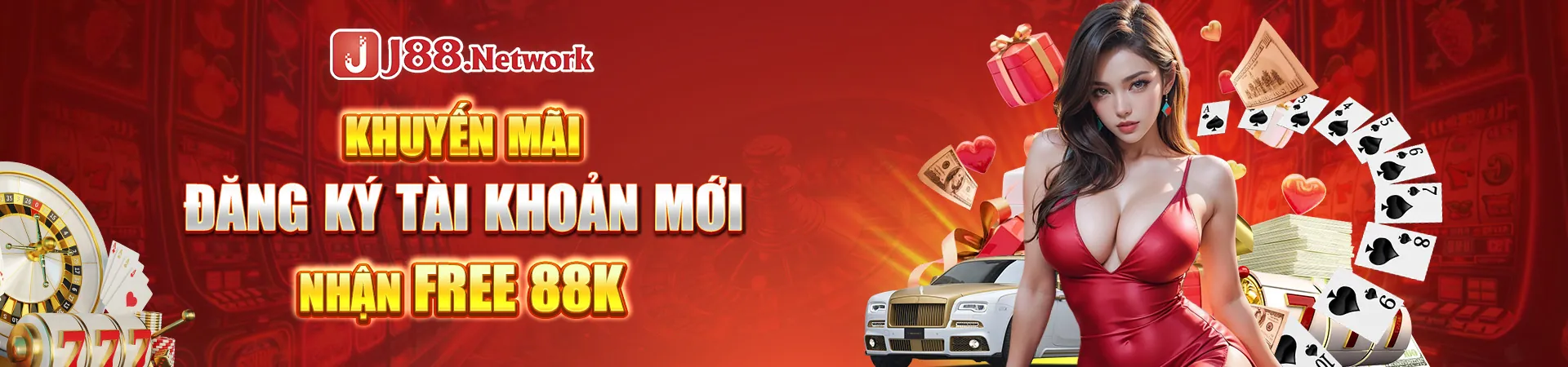 Live Casino với Dealer Người Thật