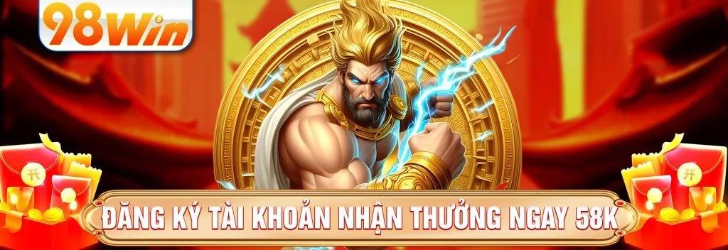 An toàn và hỗ trợ khách hàng 17KING88