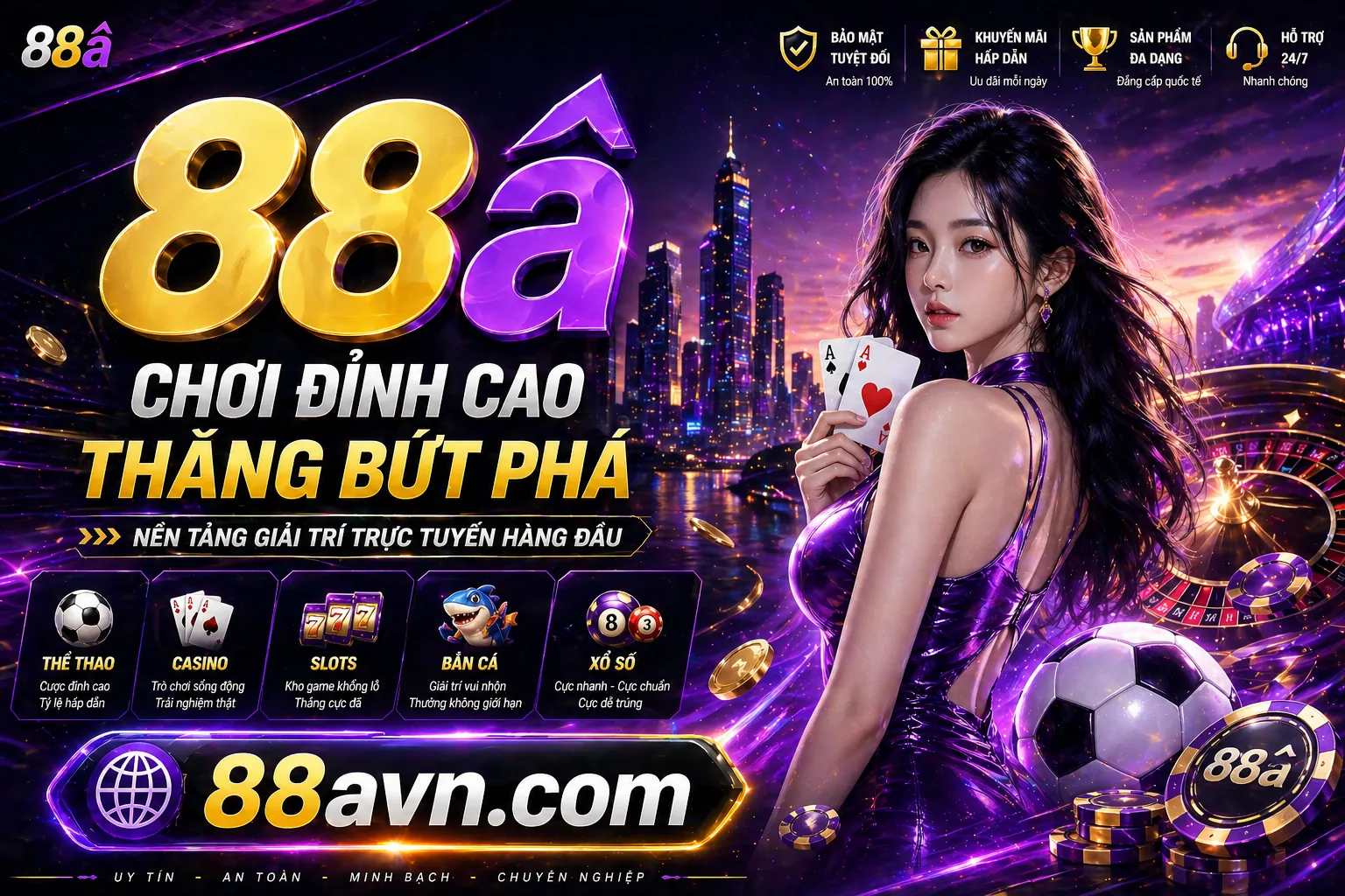 Chính sách Cookie tải 17king88, bảo mật dữ liệu người dùng
