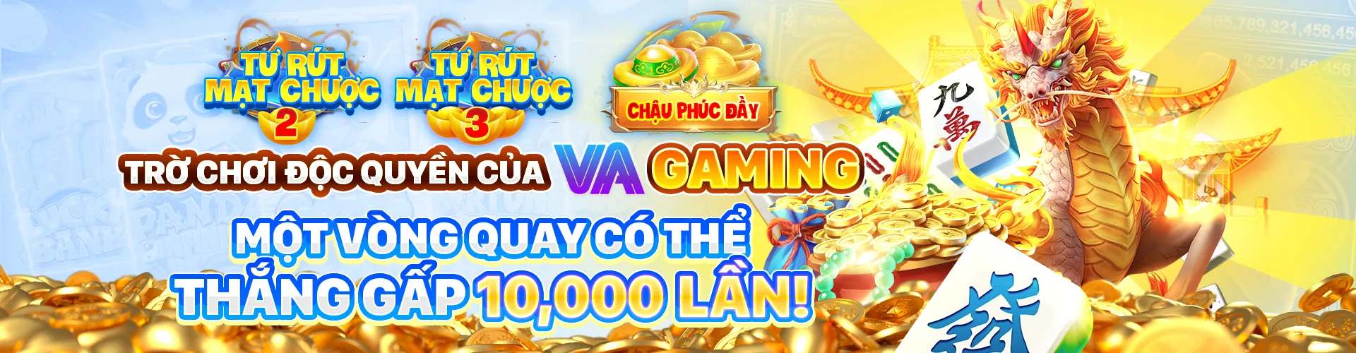 Hình ảnh chiến lược chơi game 17king88