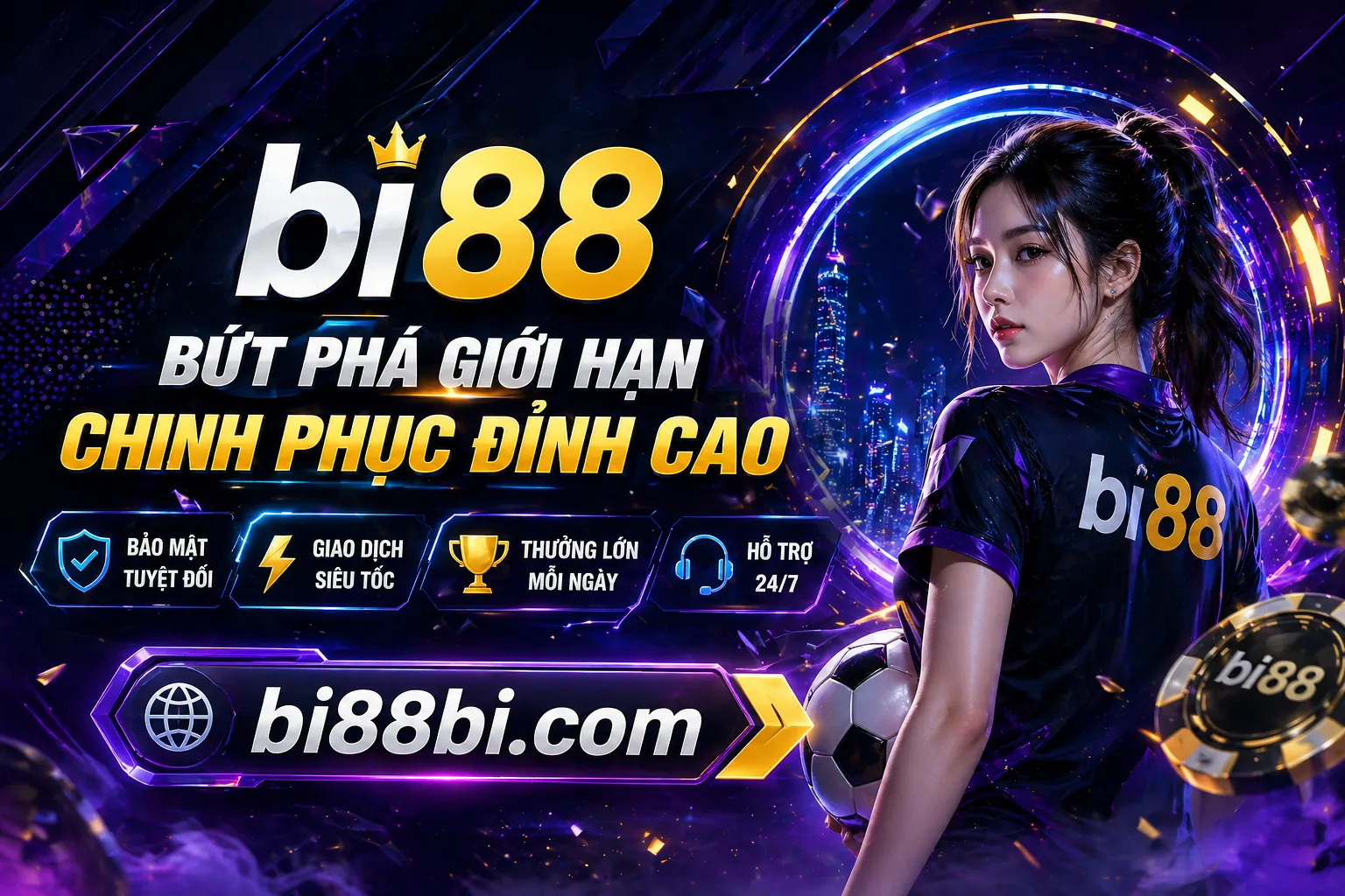 Tin tức 17KING88 mới nhất