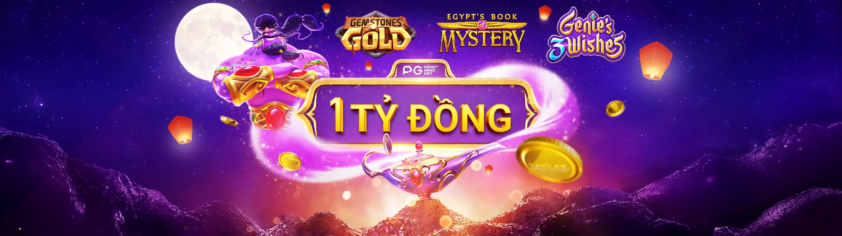 Sảnh Casino Trực Tuyến 17KING88