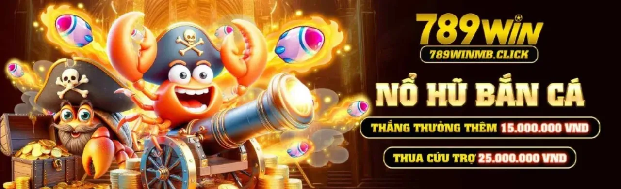 Giao diện ứng dụng 17king88 trên điện thoại di động