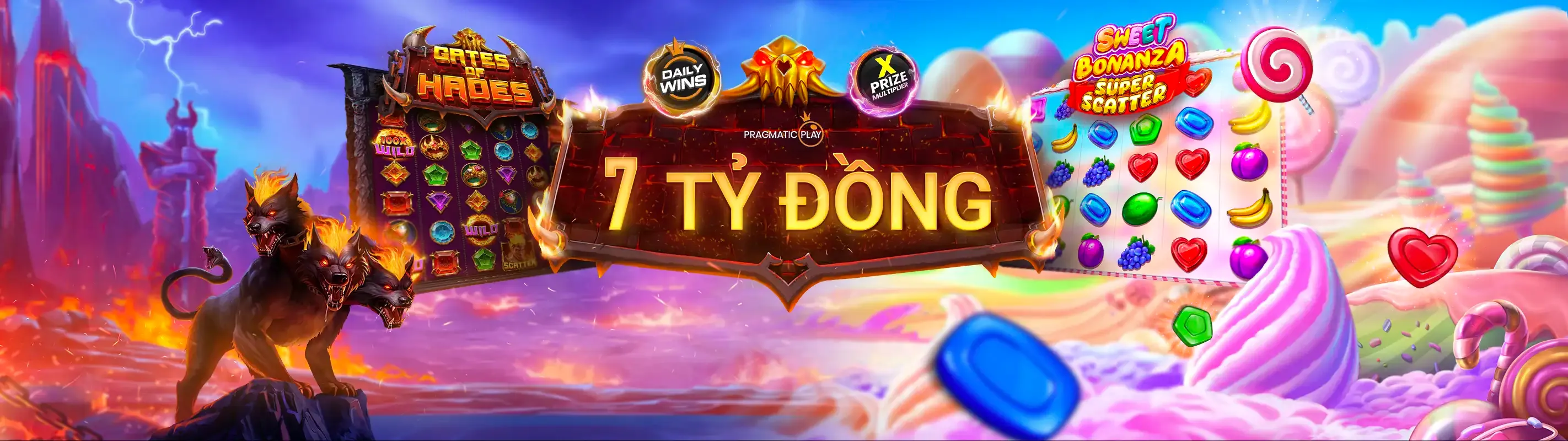 Bảo mật dữ liệu tại tải 17king88