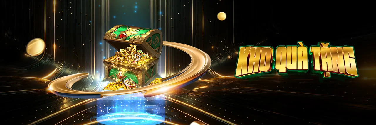 Hình ảnh chính Blog 17king88 với các bài viết chiến lược và tin tức mới nhất