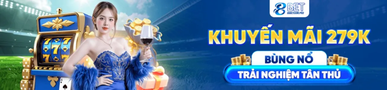 Hướng dẫn tải ứng dụng 17King88 cho iOS và Android
