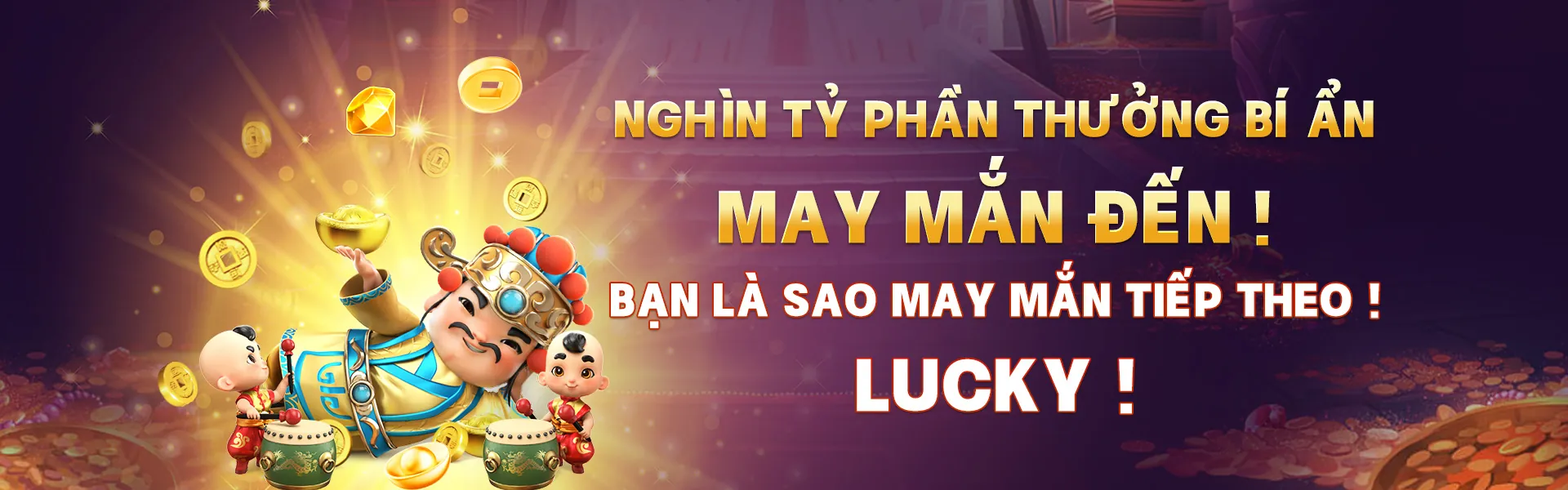 Hình ảnh chính Nổ Hũ 17king88