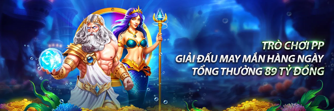 Hình ảnh đại diện cho trang Câu hỏi thường gặp của tải 17king88, với biểu tượng hỗ trợ và các yếu tố giải trí trực tuyến