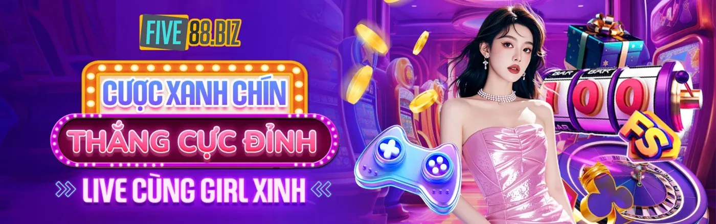 Hỗ trợ khách hàng 17King88
