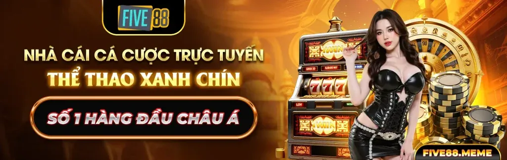 Chương trình hoàn trả cược hàng ngày tại 17King88