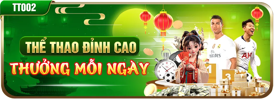 Hình ảnh chính về đăng ký 17King88