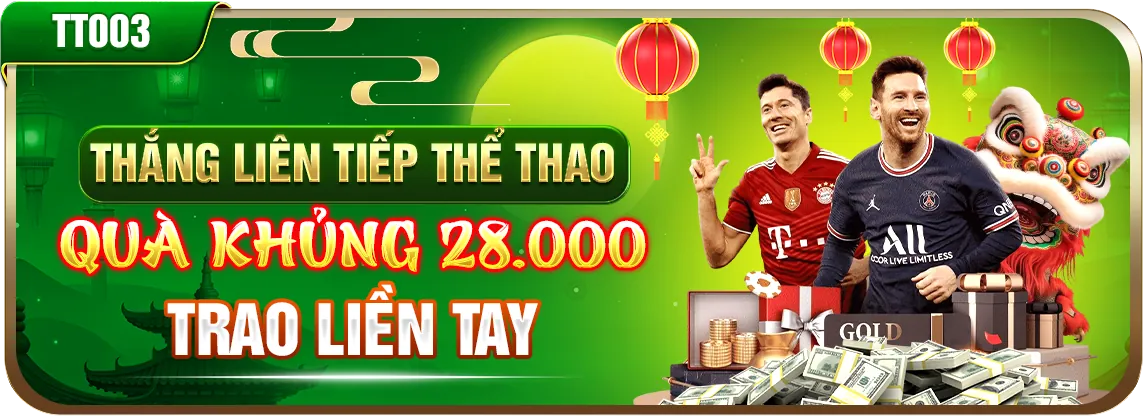 Giao diện đăng nhập 17king88 an toàn và hiện đại