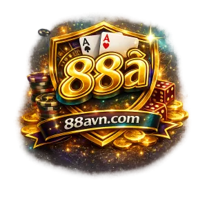 Giao diện xem đá gà trực tiếp và đặt cược trên 17King88