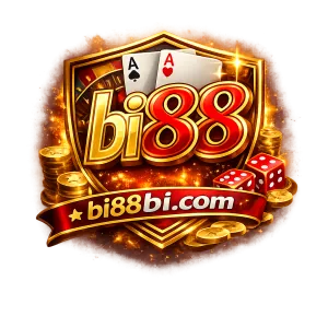 Mẹo chơi Casino 17KING88