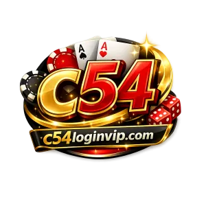 Đá gà 17king88