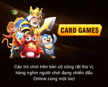 Hướng dẫn và chiến lược chơi game cá cược